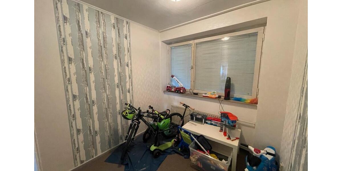 Etagenwohnung Möglingen - 4 Zimmer, 94 m&sup2;, 338.000&euro; | Angebot:27081580