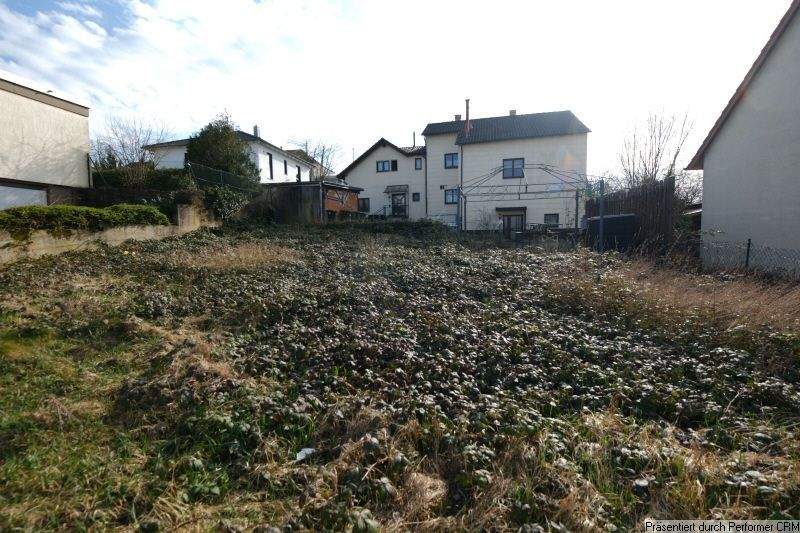 Grundstück Bietigheim-Bissingen Bietigheim - 208.000&euro; | Angebot:25768973