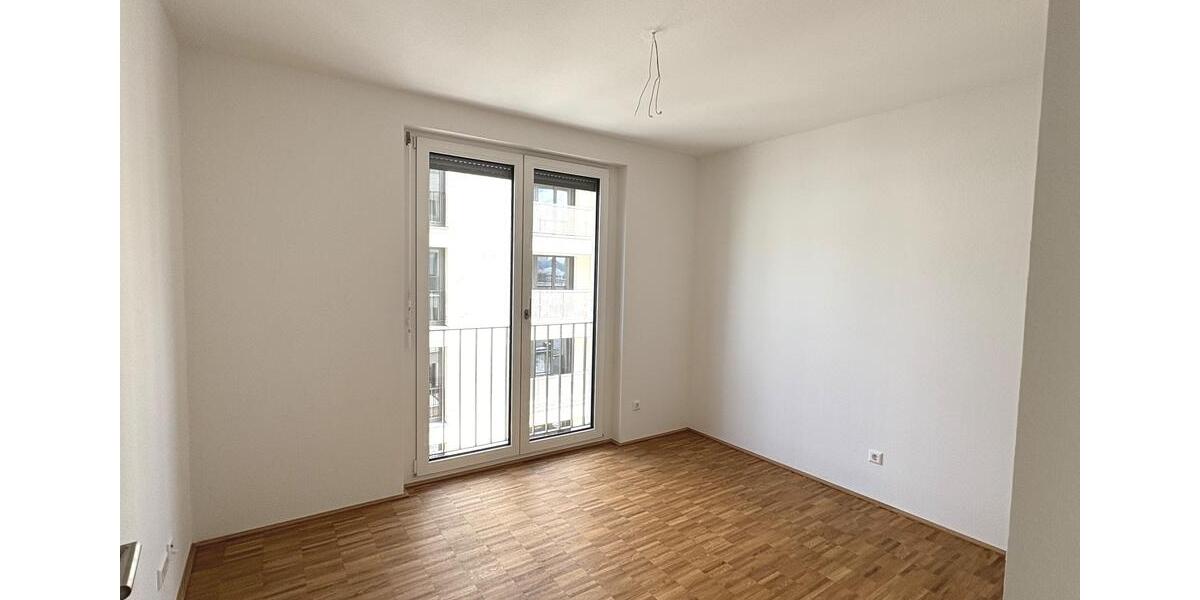 Etagenwohnung Leonberg - 3 Zimmer, 83 m&sup2;, 1.551&euro; | Angebot:23644757