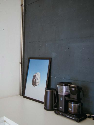 Gewerbeobjekt Stuttgart Feuerbach - 250&euro; | Angebot:25968823