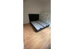 Doppelhaushälfte Lauffen am Neckar - 4 Zimmer, 80 m&sup2;, 210.000&euro; | Angebot:26253898