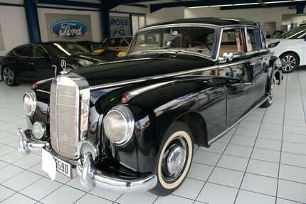 Mercedes-Benz 300 112.700 km 39.990 &euro; Köngen 73257