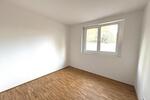 Etagenwohnung Leonberg - 3 Zimmer, 78 m&sup2;, 1.445&euro; | Angebot:23712511