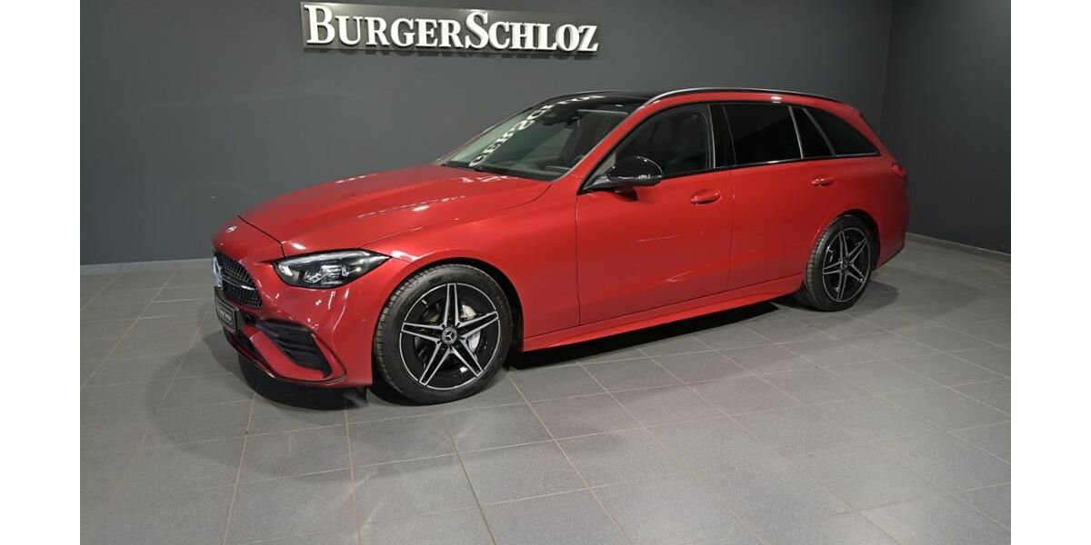 Mercedes-Benz C 180 24.280 km 36.880 &euro; Waiblingen 71332