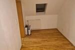 Dachgeschoßwohnung Stuttgart Stuttgart-Mitte - 3 Zimmer, 60 m&sup2;, 1.150&euro; | Angebot:26454712