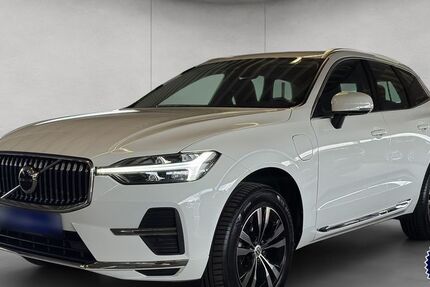 Volvo XC60 24.953 km 47.400 &euro; Stuttgart 70190