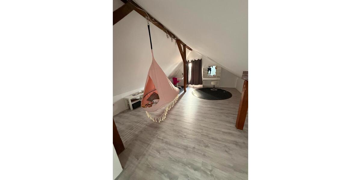 Mehrfamilienhaus, Wohnhaus Marbach am Neckar - 7 Zimmer, 165 m&sup2;, 390.000&euro; | Angebot:27200397
