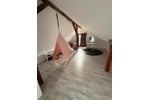 Mehrfamilienhaus, Wohnhaus Marbach am Neckar - 7 Zimmer, 165 m&sup2;, 390.000&euro; | Angebot:27200397