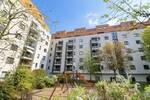 Etagenwohnung Stuttgart Nord - 2 Zimmer, 49 m&sup2;, 245.000&euro; | Angebot:26528146