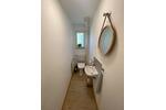 Etagenwohnung Rudersberg - 3.5 Zimmer, 75 m&sup2;, 750&euro; | Angebot:27541949