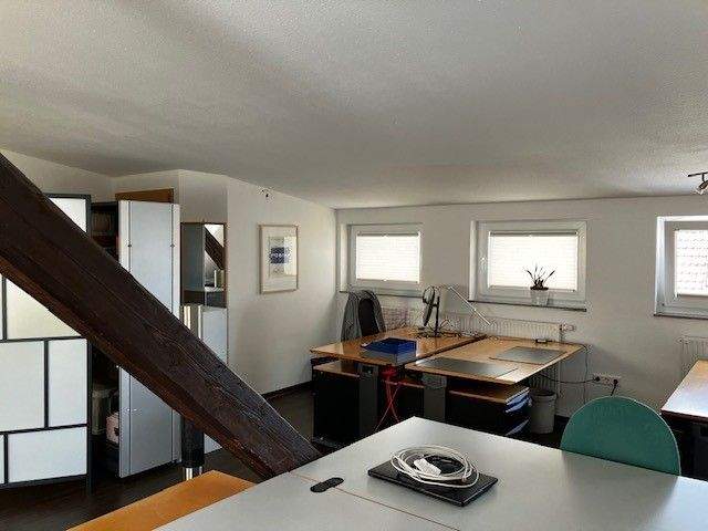 Gewerbeobjekt Ludwigsburg West - 200&euro; | Angebot:25746776