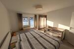 Reihenhaus Plochingen - 4.5 Zimmer, 159 m&sup2;, 630.000&euro; | Angebot:27080978