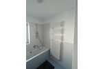 Zwei Zimmer mit Weitblick - Sanierte Wohnung im 1. OG und Balkon - Appartement Stuttgart Botnang | Angebot:26623450