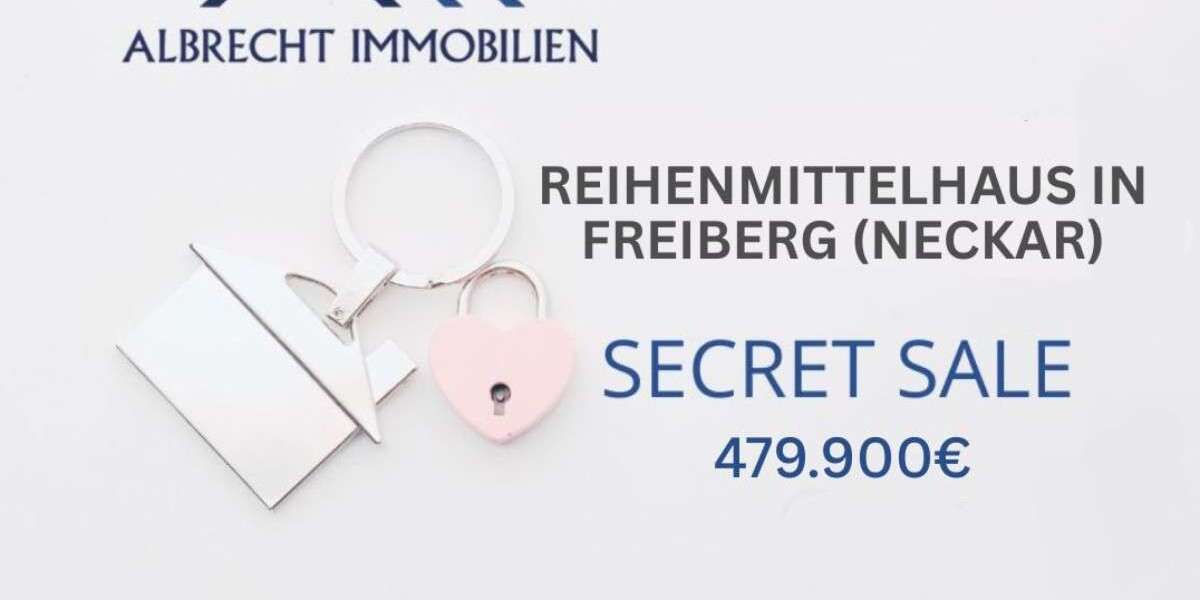 Einfamilienhaus Freiberg am Neckar - 5.5 Zimmer, 125 m&sup2;, 479.900&euro; | Angebot:27196505