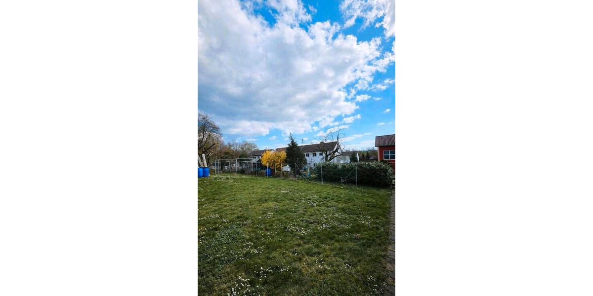 Doppelhaushälfte Backnang - 6 Zimmer, 107 m&sup2;, 349.000&euro; | Angebot:25944614