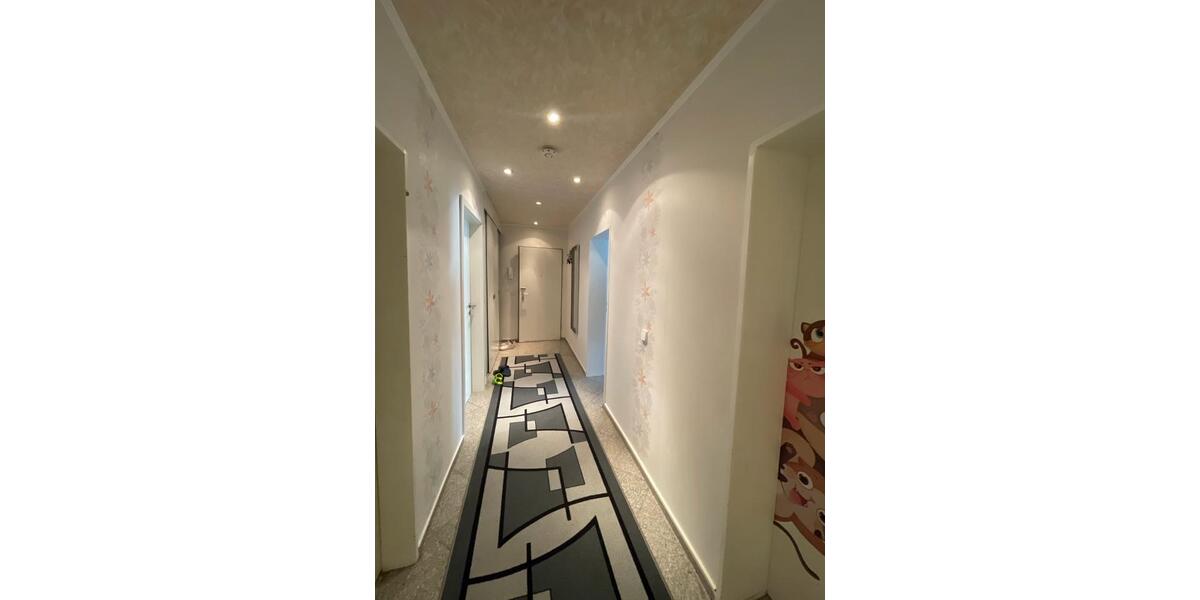 Etagenwohnung Möglingen - 4 Zimmer, 94 m&sup2;, 338.000&euro; | Angebot:27081580