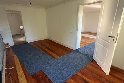 Wohnung Schwieberdingen - 3 Zimmer, 95 m&sup2;, 1.520&euro; | Angebot:27540334