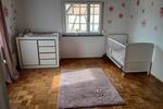 Maisonettenwohnung Althütte - 6 Zimmer, 120 m&sup2;, 1.400&euro; | Angebot:27575143