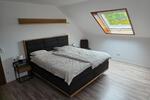 Dachgeschoßwohnung Rutesheim - 3.5 Zimmer, 94 m&sup2;, 1.080&euro; | Angebot:27557919