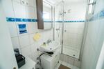 Maisonettenwohnung Leinfelden-Echterdingen Echterdingen - 3 Zimmer, 81 m&sup2;, 1.700&euro; | Angebot:26367610