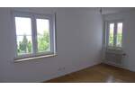 Etagenwohnung Fellbach-Schmiden Schmiden - 3 Zimmer, 77 m&sup2;, 385.000&euro; | Angebot:25806711