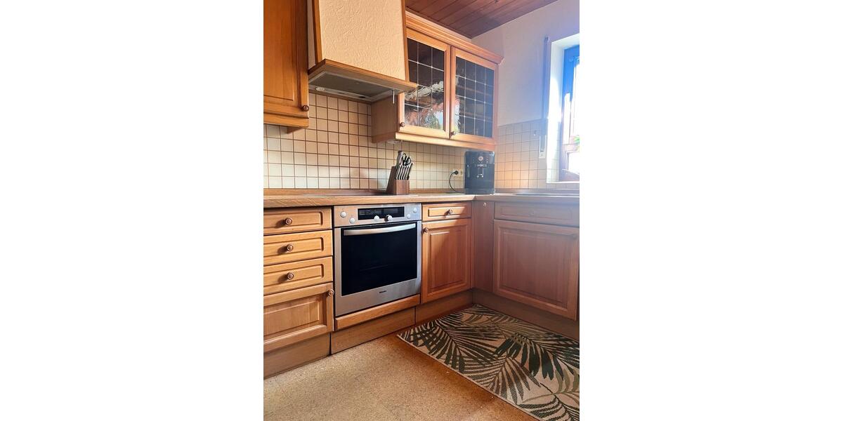 Doppelhaushälfte Lauffen am Neckar - 6 Zimmer, 119 m&sup2;, 498.000&euro; | Angebot:27213308