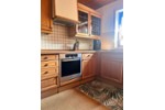 Doppelhaushälfte Lauffen am Neckar - 6 Zimmer, 119 m&sup2;, 498.000&euro; | Angebot:27213308