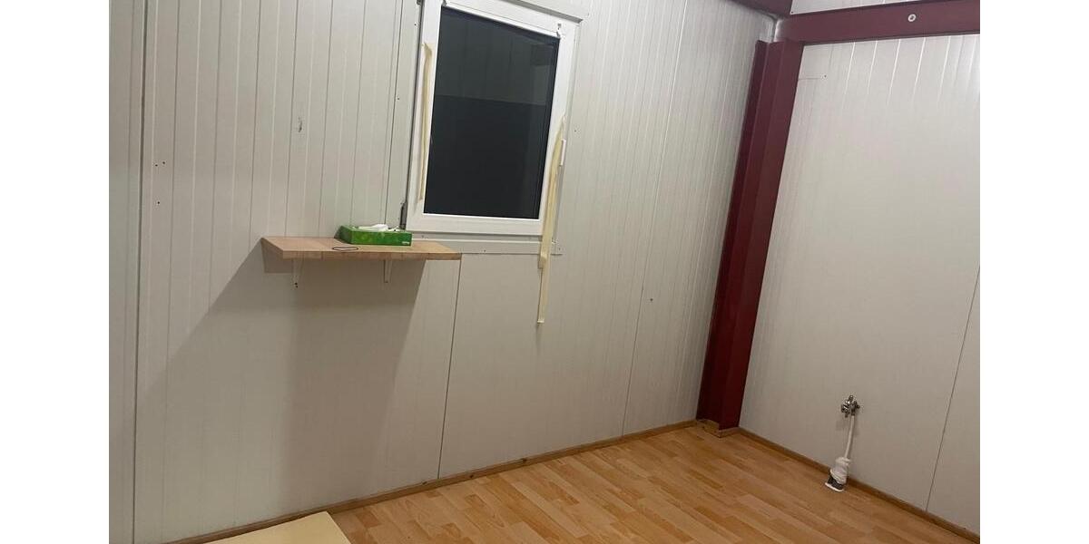 Gewerbeobjekt Stuttgart Luginsland - 4.200&euro; | Angebot:24771393