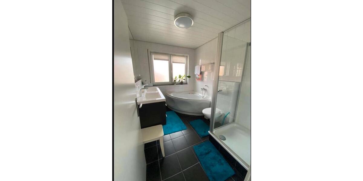 Doppelhaushälfte Lehrensteinsfeld - 5 Zimmer, 142 m&sup2;, 579.000&euro; | Angebot:24355363