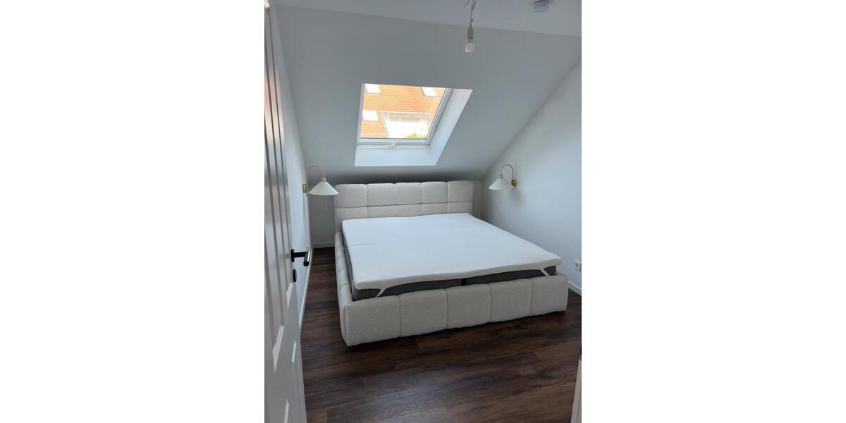 Maisonettenwohnung Schwieberdingen - 3.5 Zimmer, 80 m&sup2;, 1.180&euro; | Angebot:25308116