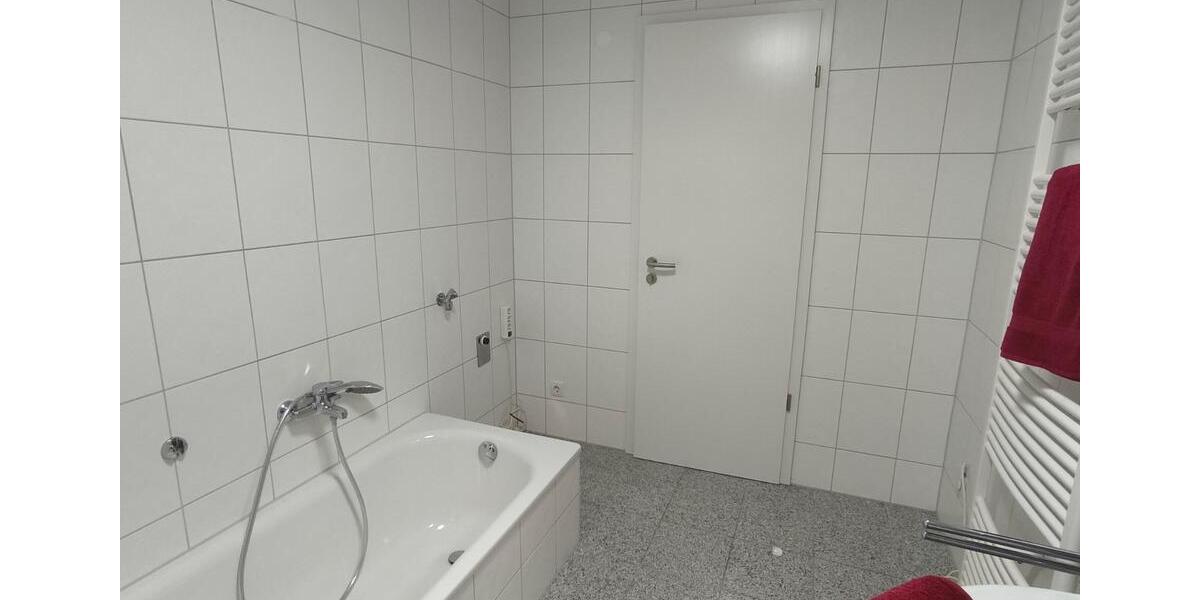 Etagenwohnung Sindelfingen Eichholz - 4.5 Zimmer, 112 m&sup2;, 499.000&euro; | Angebot:27533778