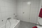 Etagenwohnung Sindelfingen Eichholz - 4.5 Zimmer, 112 m&sup2;, 499.000&euro; | Angebot:27533778