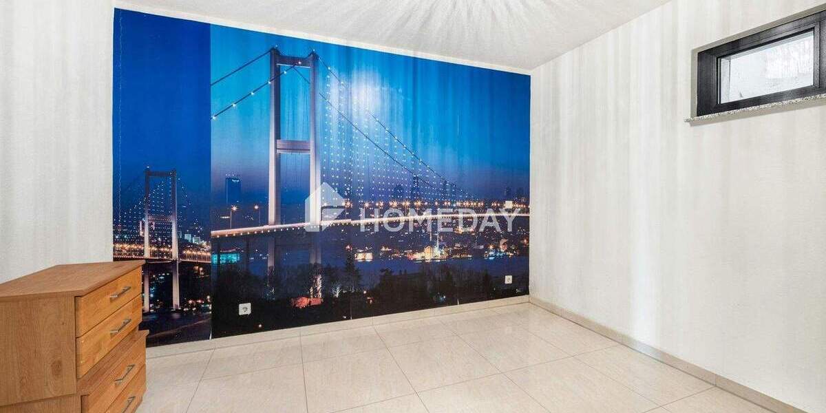 Mehrfamilienhaus, Wohnhaus Waiblingen Beinstein - 6 Zimmer, 157 m&sup2;, 1.100.000&euro; | Angebot:25684204