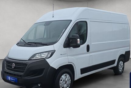 Fiat Ducato 15.500 km 25.500 &euro; Stuttgart 70329