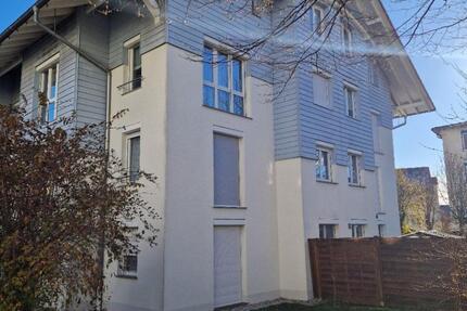 Wohnung Marbach am Neckar - 2.5 Zimmer, 60 m&sup2;, 264.000&euro; | Angebot:25965845