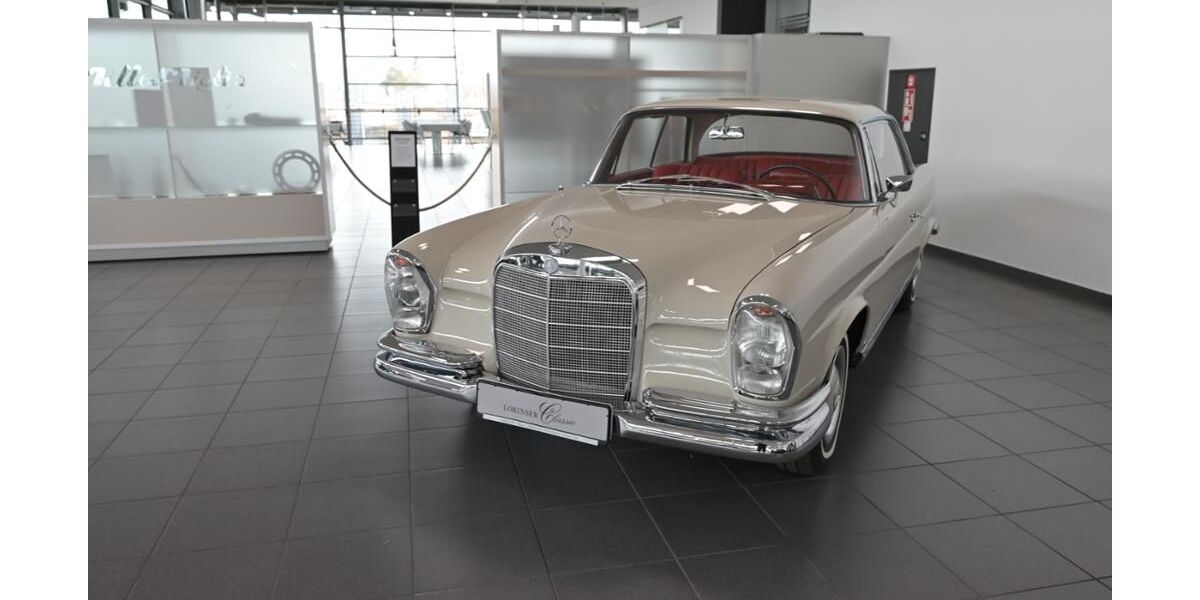Mercedes-Benz 250 123.277 km 64.900 &euro; Waiblingen 71332