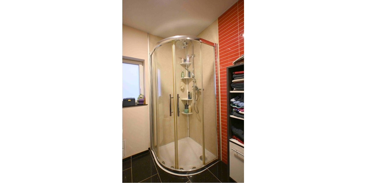 Schnuckeliges bezahlbares Haus sucht Fachwerkliebhaber - Einfamilienhaus Vaihingen Stadt Vaihingen | Angebot:25216872