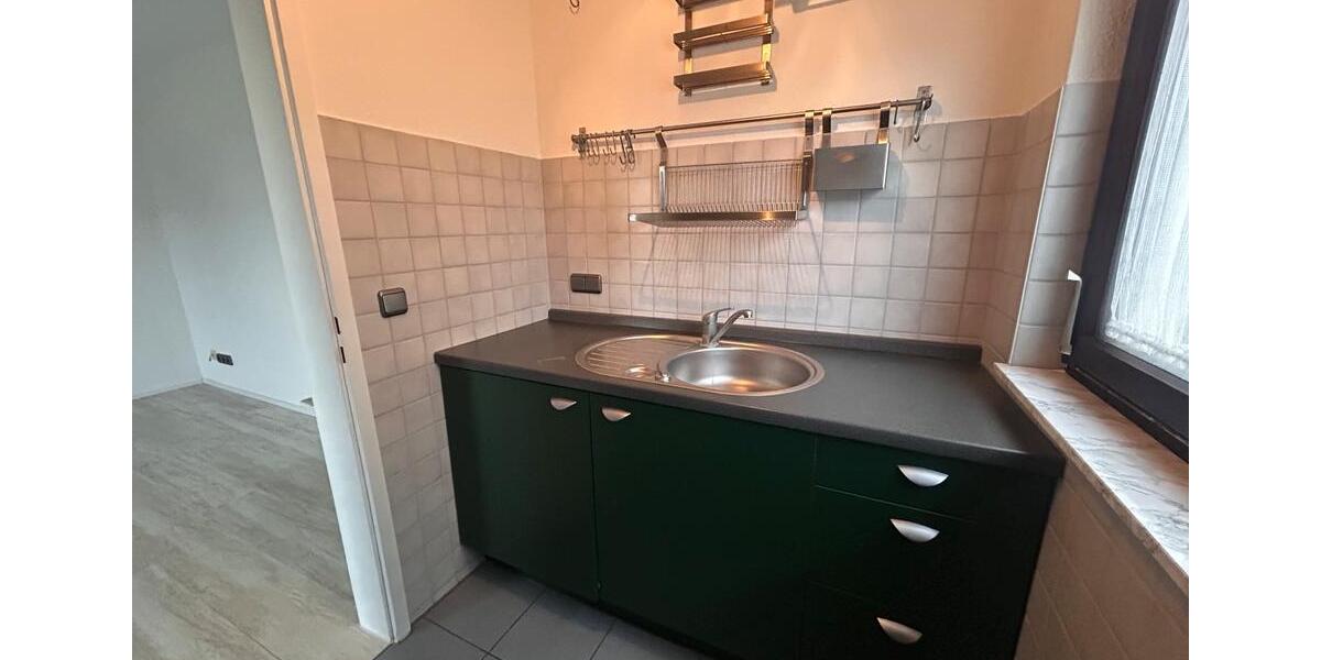 Etagenwohnung Winnenden - 2 Zimmer, 56 m&sup2;, 895&euro; | Angebot:24764892