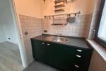 Etagenwohnung Winnenden - 2 Zimmer, 56 m&sup2;, 895&euro; | Angebot:24764892