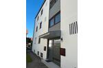 Erdgeschoßwohnung Plochingen - 3 Zimmer, 72 m&sup2;, 210.000&euro; | Angebot:26545489