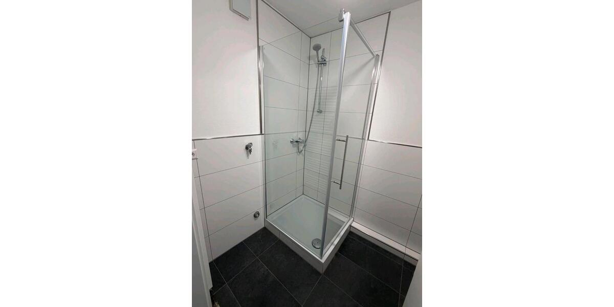 Hochparterre Schorndorf - 3 Zimmer, 64 m&sup2;, 1.260&euro; | Angebot:27568189