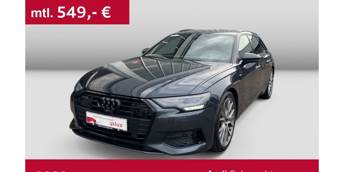 Audi A6 144.471 km 34.730 &euro; Esslingen 73730