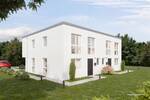 Doppelhaushälfte Wernau - 6 Zimmer, 142 m&sup2;, 699.800&euro; | Angebot:26139581