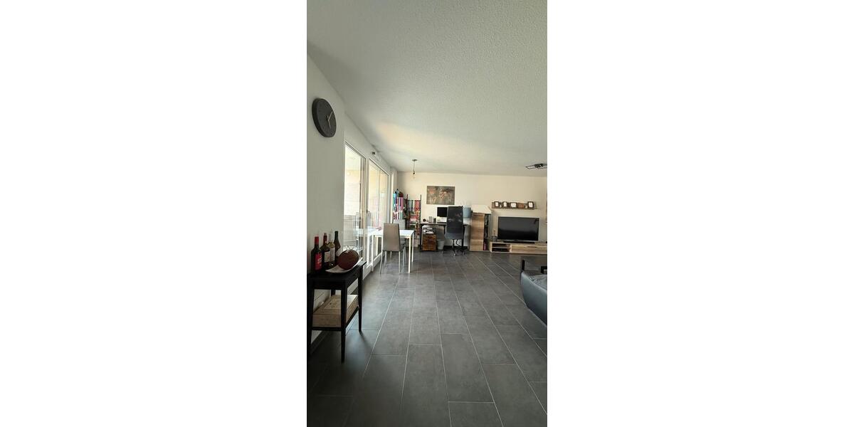 Etagenwohnung Renningen - 2 Zimmer, 56 m&sup2;, 1.014&euro; | Angebot:27594122