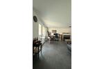 Etagenwohnung Renningen - 2 Zimmer, 56 m&sup2;, 1.014&euro; | Angebot:27594122