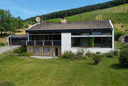 Grundstück Weinstadt - 1.380.000&euro; | Angebot:26998492
