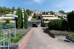 Wohnen mit Ausblick - Modernisierte 2,5-Zimmer Wohnung mit zwei Terrassen in Esslingen - 2.5 Esslingen am Neckar Oberesslingen | Angebot:27504263