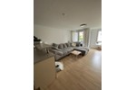Etagenwohnung Bietigheim-Bissingen Bissingen - 2 Zimmer, 50 m&sup2;, 235.000&euro; | Angebot:27224932