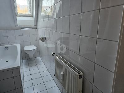 GROßZÜGIGES WOHNEN IM WESTEN - Maisonettenwohnung Stuttgart Stuttgart-West | Angebot:27565646