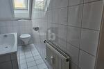 GROßZÜGIGES WOHNEN IM WESTEN - Maisonettenwohnung Stuttgart Stuttgart-West | Angebot:27565646